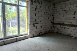 дом по адресу Киево-Мироцкая ул., 123-М