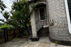 будинок за адресою Малініва