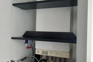 квартира по адресу Исидора Воробкевича ул., 33А