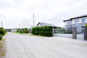 будинок за адресою Богдана Хмельницького вул., 5а