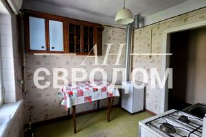 дом по адресу Коновалова ул., 55