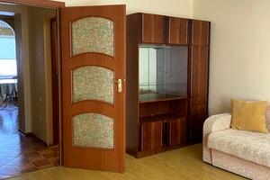квартира по адресу Рівна, 23
