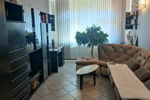 квартира по адресу Академика Королёва ул., 81/1