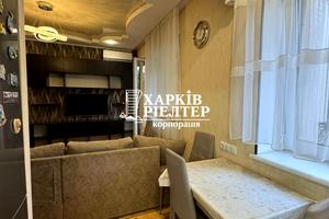 квартира по адресу Душкина ул. (Тухачевського), 4