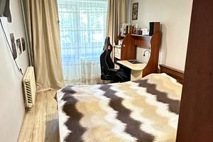 квартира за адресою Івана Виговського вул. (Терешкової), 73