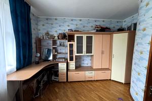 квартира по адресу Чумака ул., 2