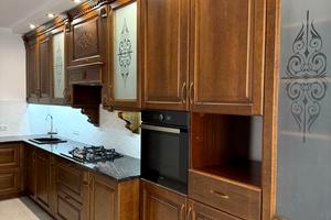 квартира по адресу шевченка, 3