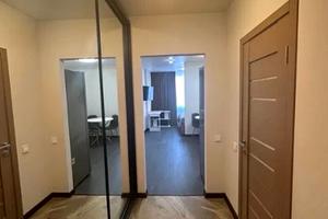 квартира за адресою Варненська вул., 27а