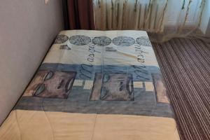 квартира по адресу Алексея Вадатурского ул. (Маршала Малиновского), 33