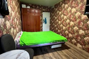квартира за адресою Трудова вул., 40