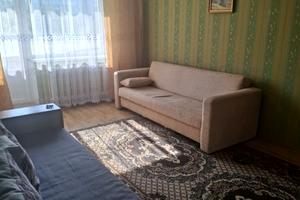 квартира за адресою Євгена Коновальця вул., 7