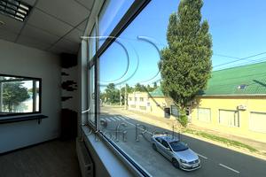 коммерческая по адресу Радосинская ул. (Леніна), 2
