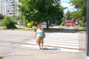 коммерческая по адресу бульв Грицевця, 5