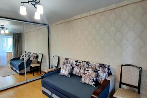 квартира по адресу Остафия Дашкевича ул. (Курнатовского), 19а