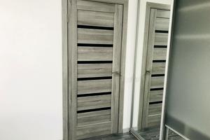 квартира за адресою Київська вул., 50