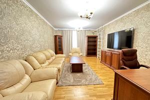 квартира за адресою Олександра Мишуги вул., 12