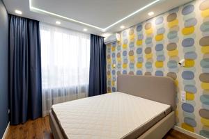 квартира за адресою Родини Кістяківських вул., 4