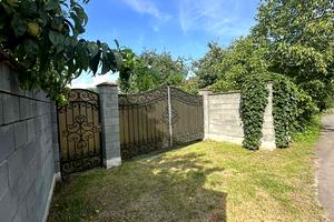 дом по адресу Лесі Українки, 12