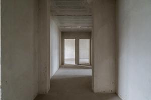 квартира за адресою Гетьмана Мазепи вул., 164