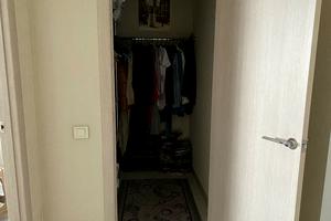 квартира за адресою Віталія Нестеренка вул., 1б