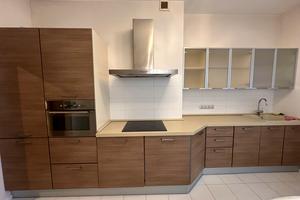 квартира по адресу Белорусская ул., 3