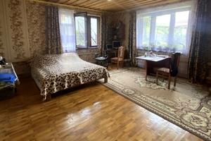 будинок за адресою Центральна