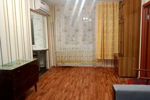 квартира за адресою Богдана Хмельницького просп. (Героїв Сталінграда), 16-А