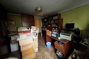 будинок за адресою Личаківська вул. ()