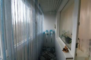 квартира по адресу Революції Гідності ул. (Супруна), 1