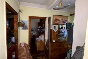 квартира по адресу Будівельників ул., 3