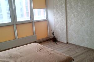 квартира за адресою Марсельська вул., 33