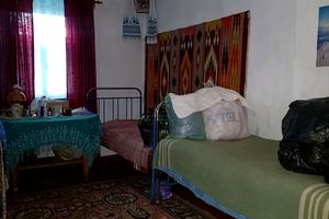 будинок за адресою Центральна, 1