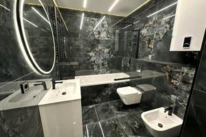 квартира за адресою Ленкавського вул., 34