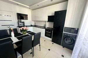 квартира за адресою Василя Стуса вул., 30