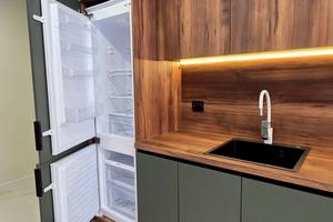 квартира по адресу Лучаківського, 6а