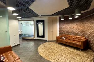 коммерческая по адресу Берестейский просп. (Победы), 26
