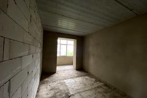 квартира по адресу Полевая ул., 8