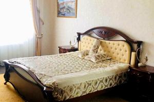 дом по адресу Молодіжна
