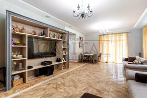 будинок за адресою Івана Кудрі вул.