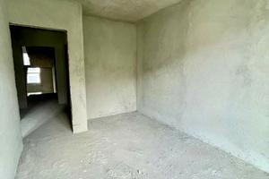 квартира за адресою Львів, Зелена вул., 115