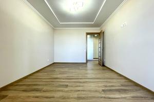 квартира за адресою Будного вул., 3-В
