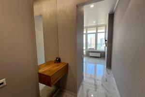 квартира за адресою Генуезька вул., 3В