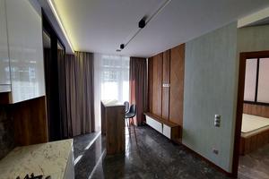 квартира за адресою Замарстинівська вул. (Калініна), 55б