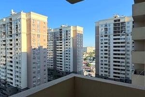 квартира за адресою Михайла Грушевського вул., 30г