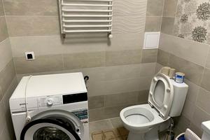 квартира по адресу Под Голоском ул., 8