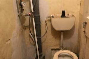 квартира за адресою Миколи Зінчевського вул. (XX Партз'їзду), 6