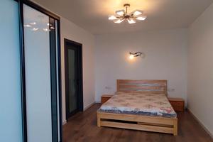 квартира за адресою Хіміків вул., 39