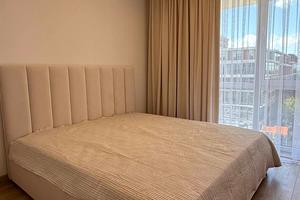 квартира за адресою Капушанська вул., 150