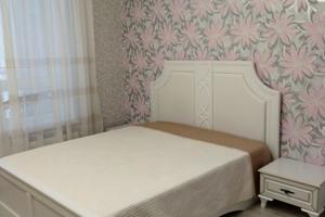квартира по адресу Героїв Крут ул. (Комунарів), 4/1