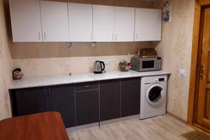 квартира за адресою Ньютона вул., 107